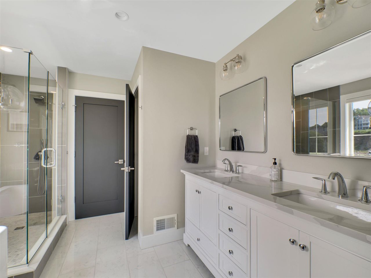 3335 Village Harbor Drive Bay Harbor MI 49770