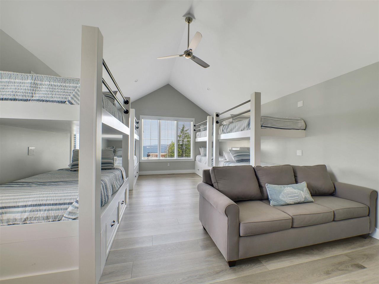 3335 Village Harbor Drive Bay Harbor MI 49770