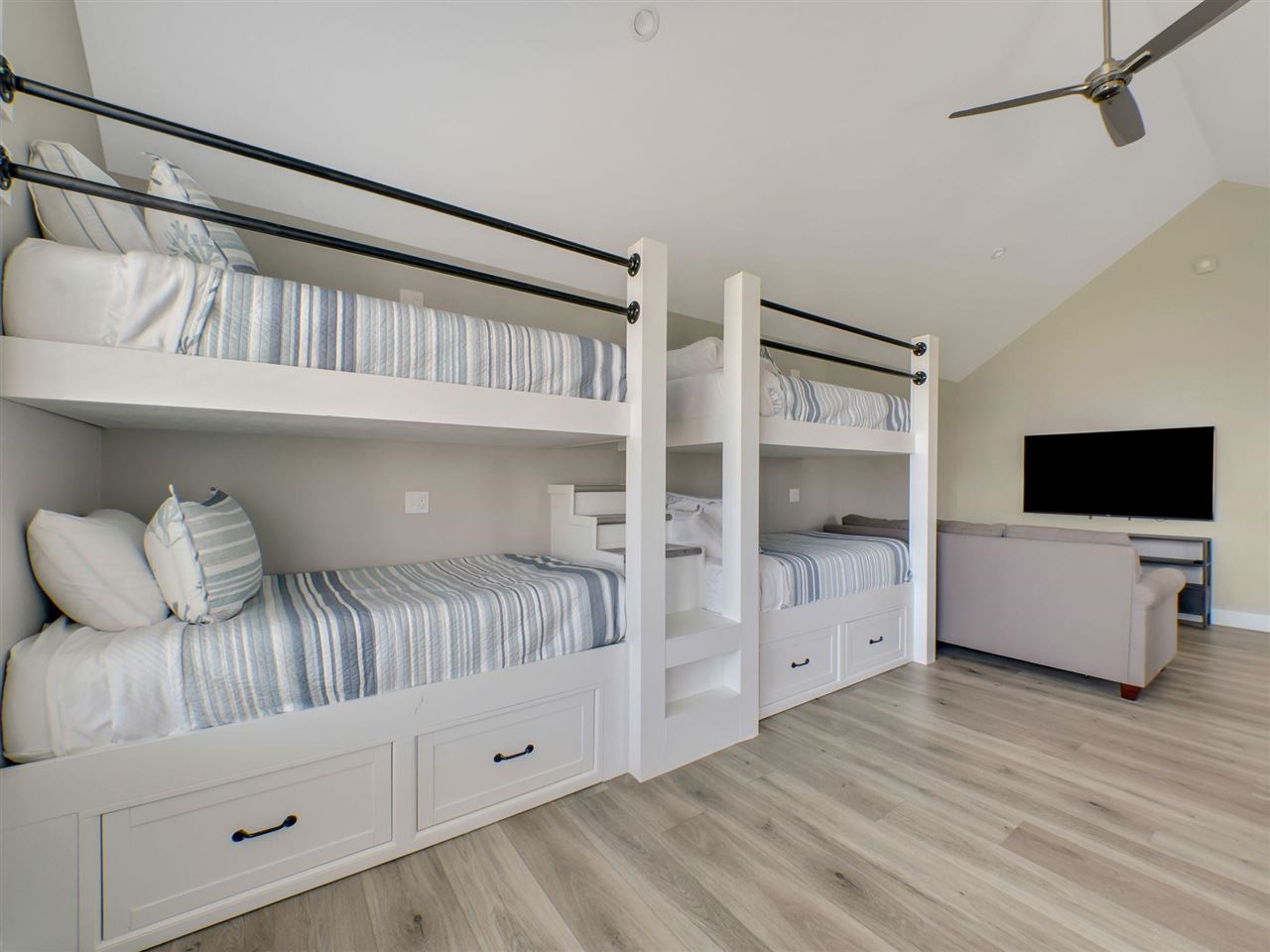 3335 Village Harbor Drive Bay Harbor MI 49770
