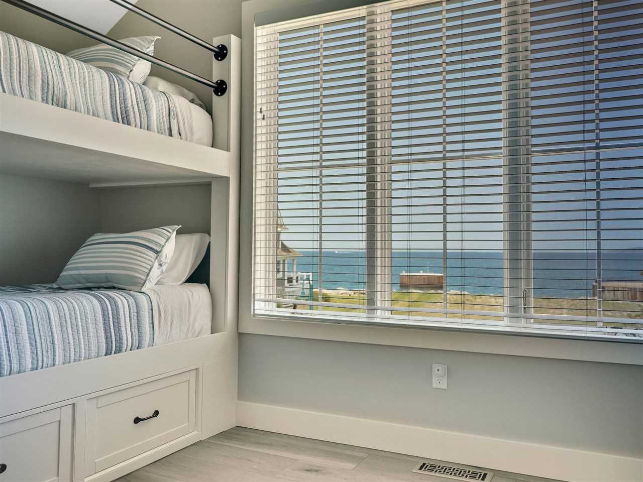 3335 Village Harbor Drive Bay Harbor MI 49770