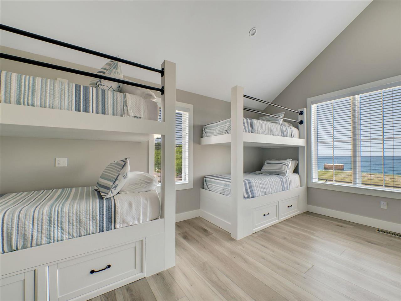 3335 Village Harbor Drive Bay Harbor MI 49770