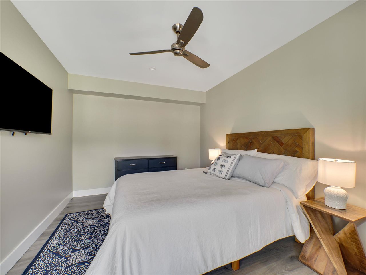 3335 Village Harbor Drive Bay Harbor MI 49770