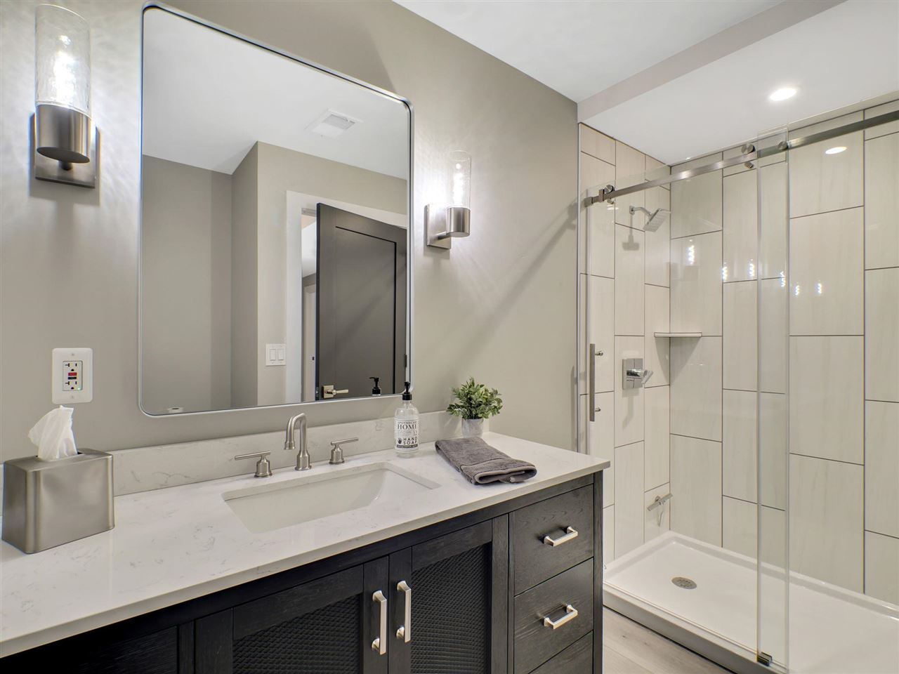 3335 Village Harbor Drive Bay Harbor MI 49770