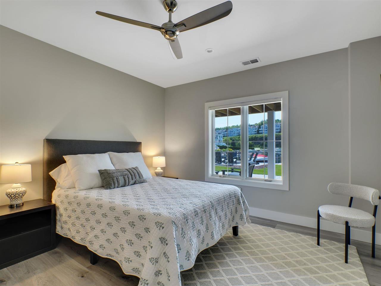 3335 Village Harbor Drive Bay Harbor MI 49770
