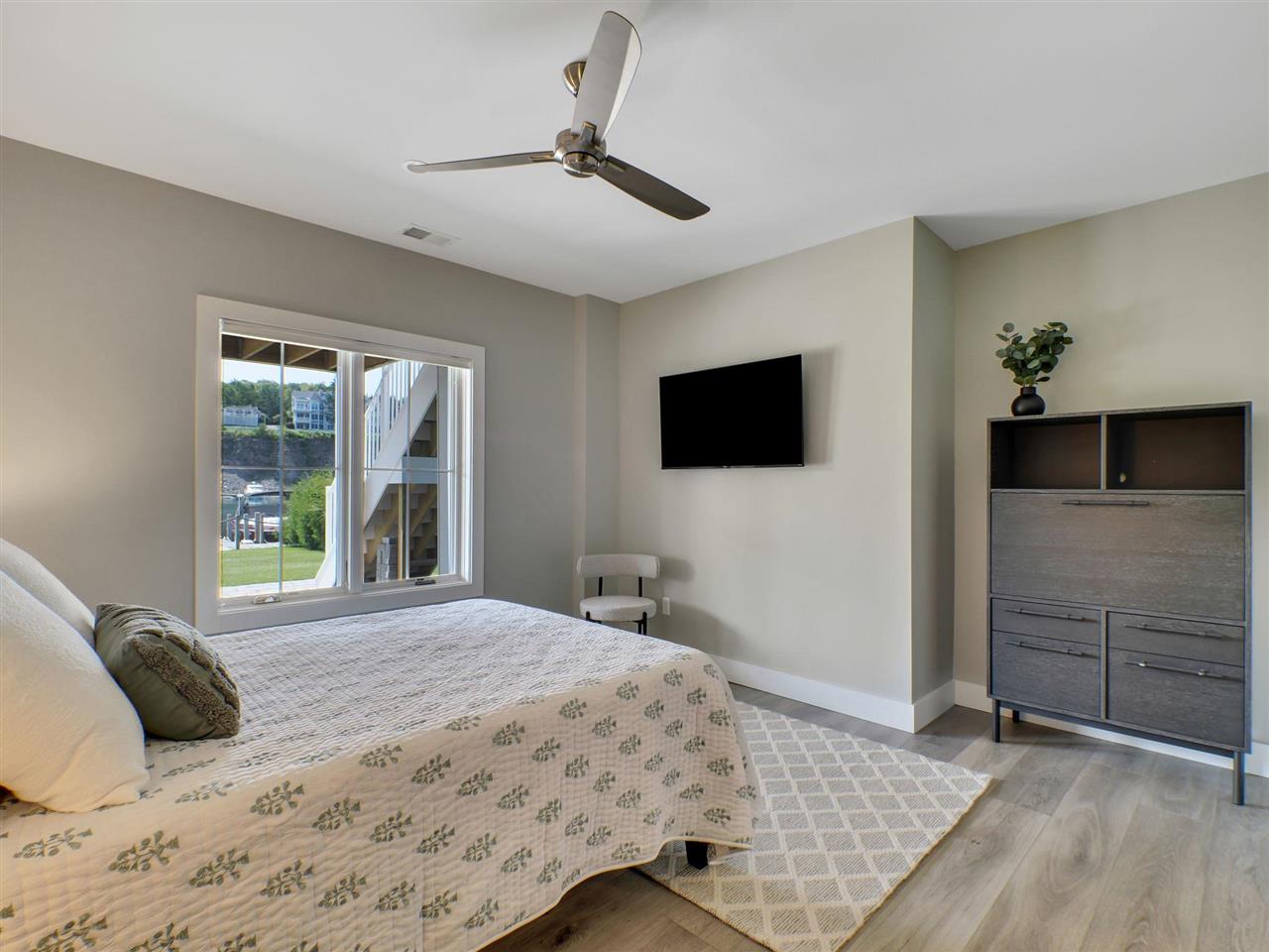 3335 Village Harbor Drive Bay Harbor MI 49770