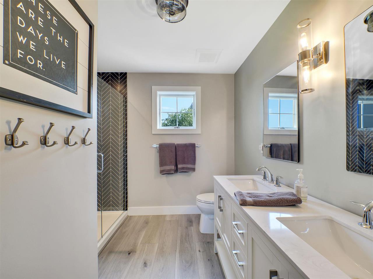3335 Village Harbor Drive Bay Harbor MI 49770