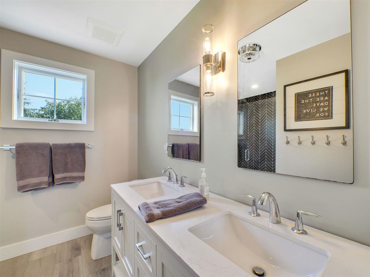 3335 Village Harbor Drive Bay Harbor MI 49770