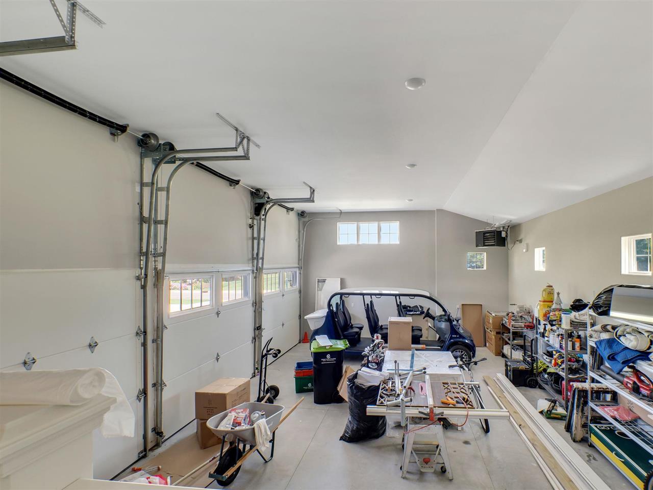 3335 Village Harbor Drive Bay Harbor MI 49770
