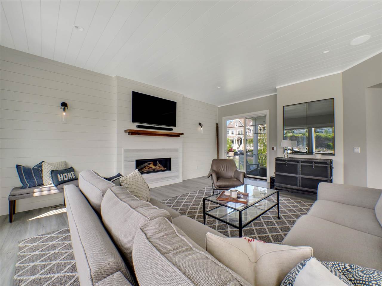 3335 Village Harbor Drive Bay Harbor MI 49770