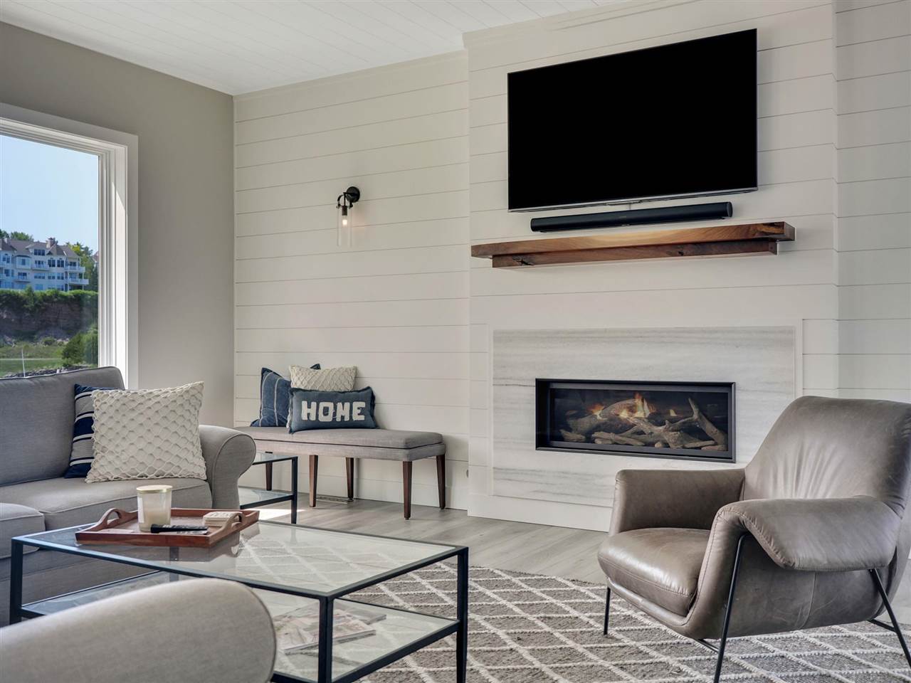 3335 Village Harbor Drive Bay Harbor MI 49770