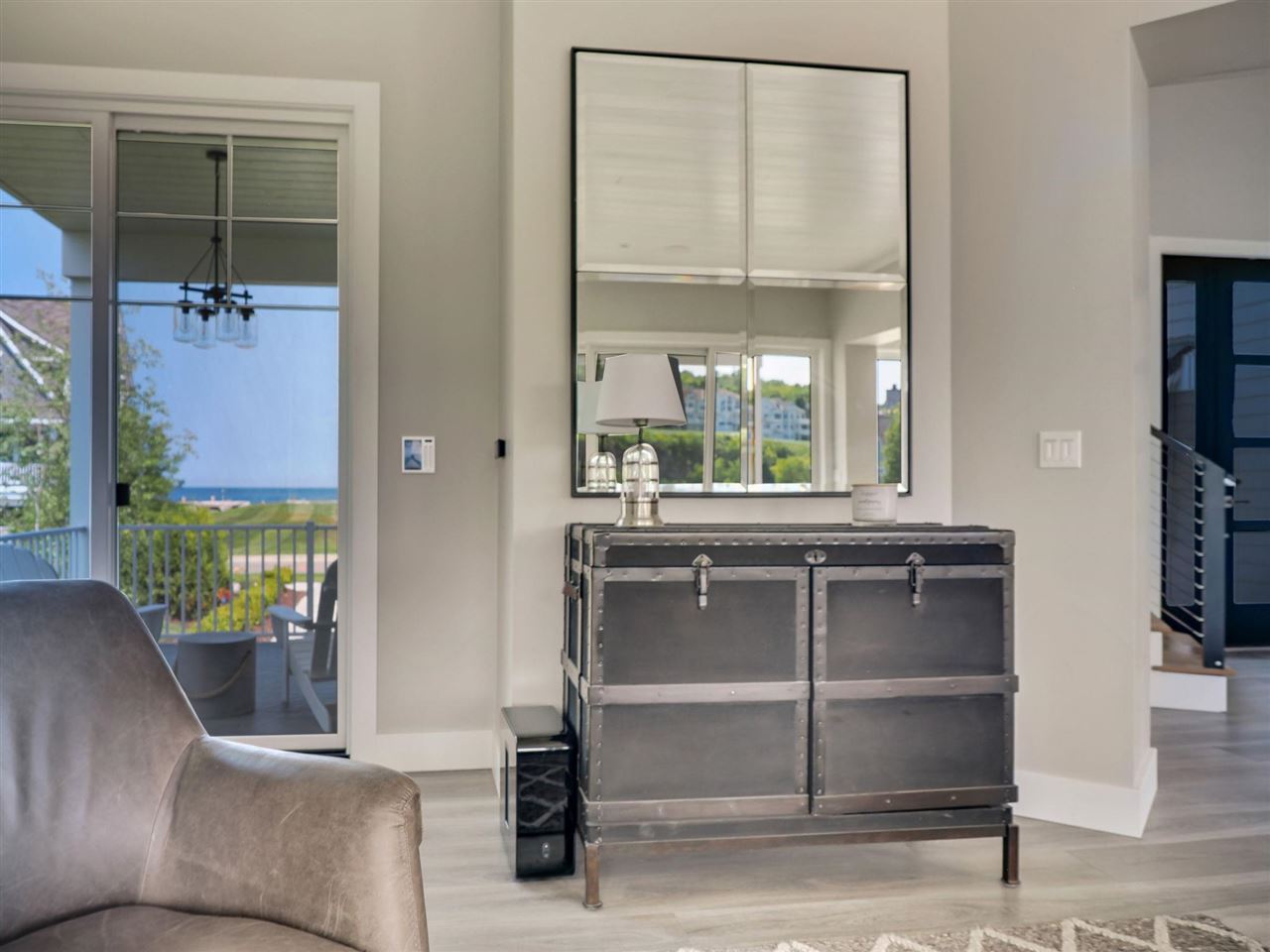 3335 Village Harbor Drive Bay Harbor MI 49770
