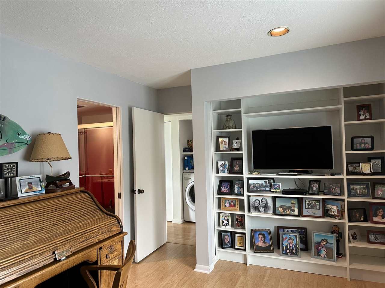 3400 S Lakeside Drive Petoskey MI 49770