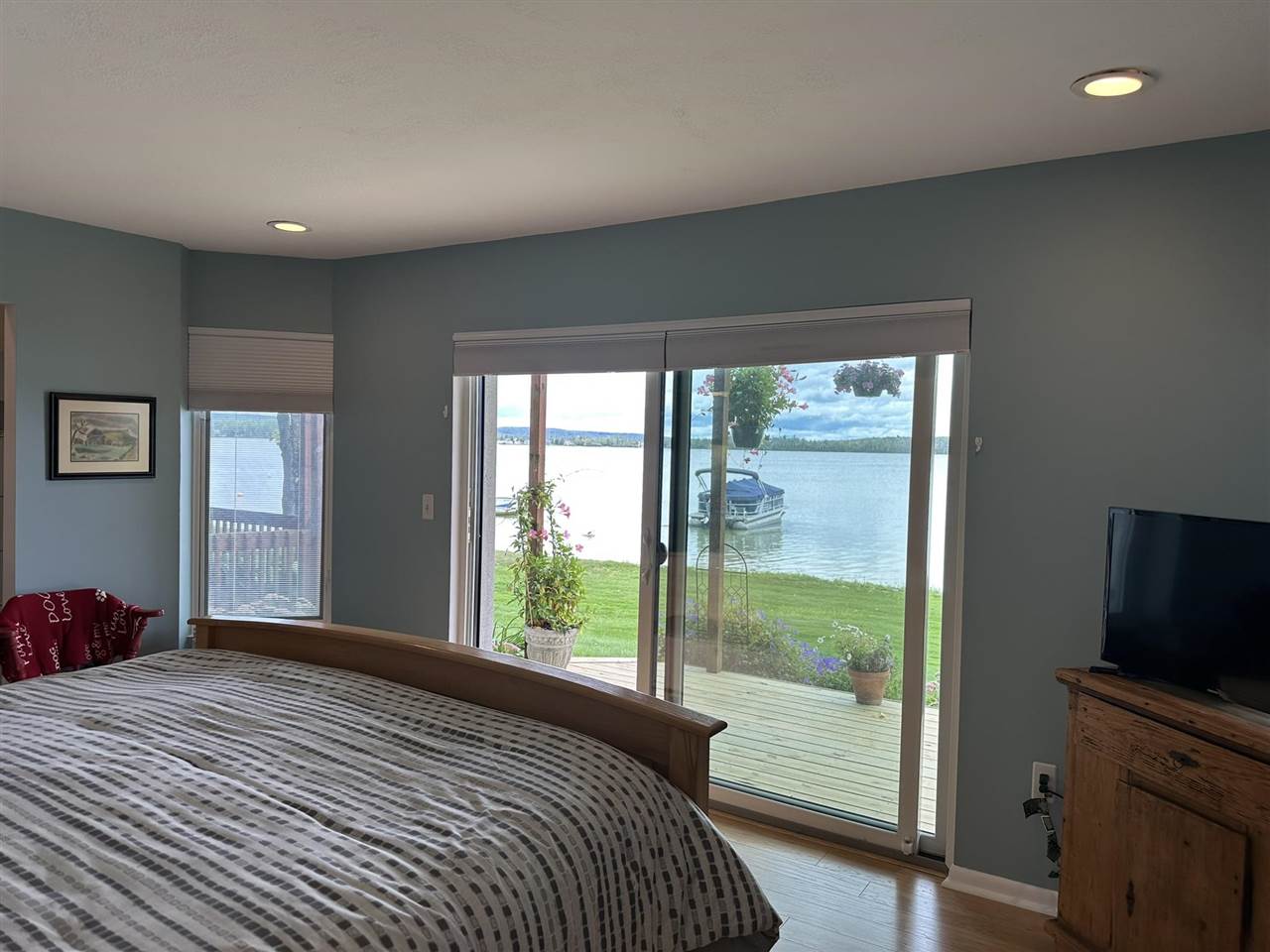 3400 S Lakeside Drive Petoskey MI 49770