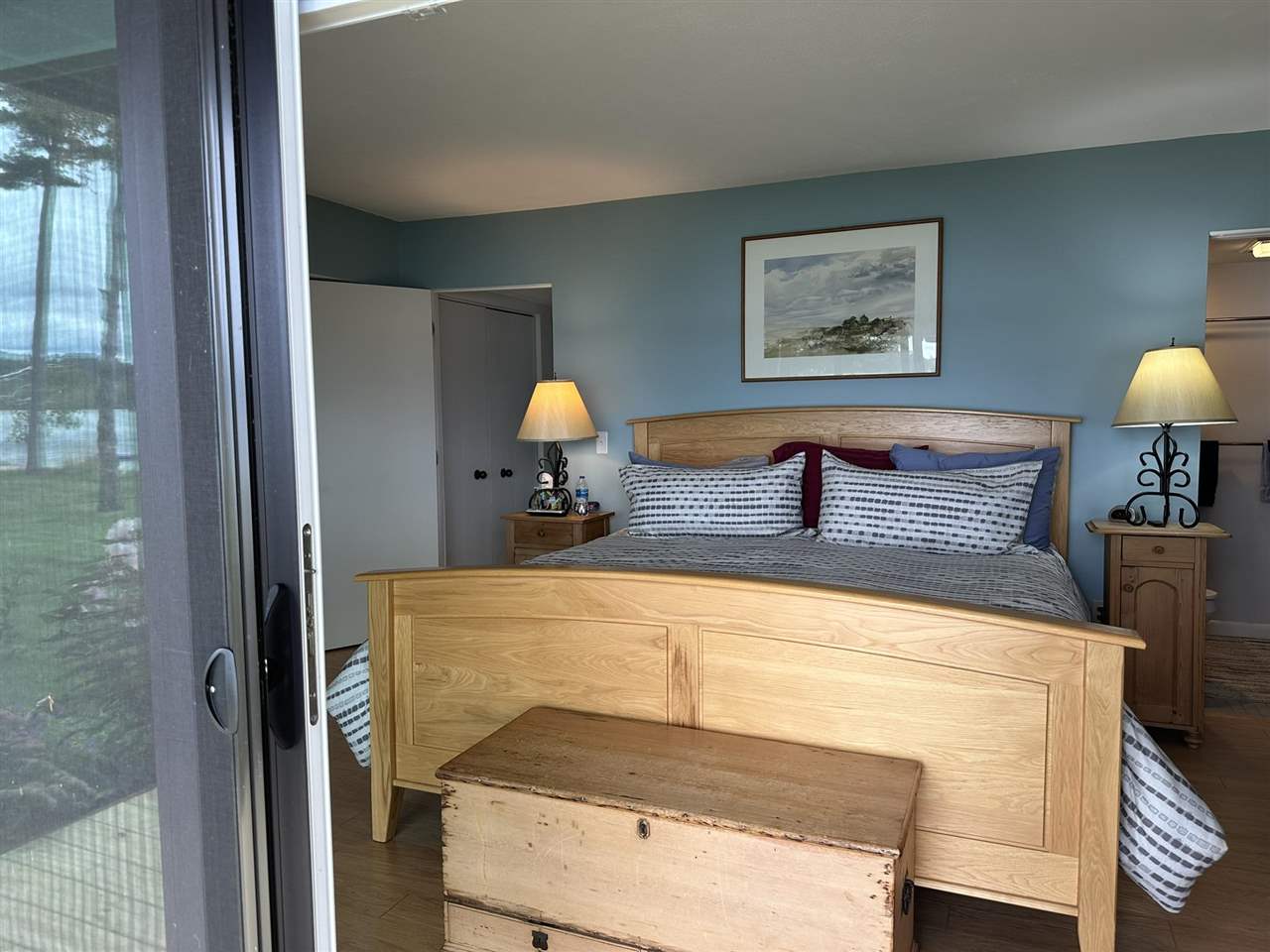 3400 S Lakeside Drive Petoskey MI 49770