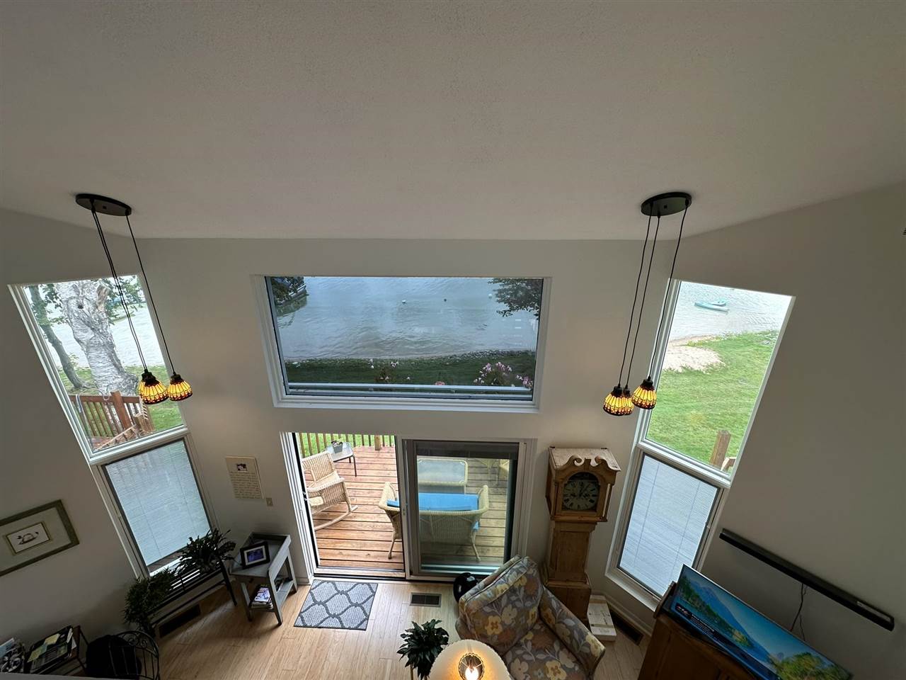 3400 S Lakeside Drive Petoskey MI 49770