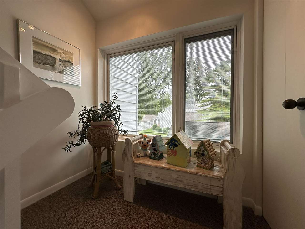 3400 S Lakeside Drive Petoskey MI 49770