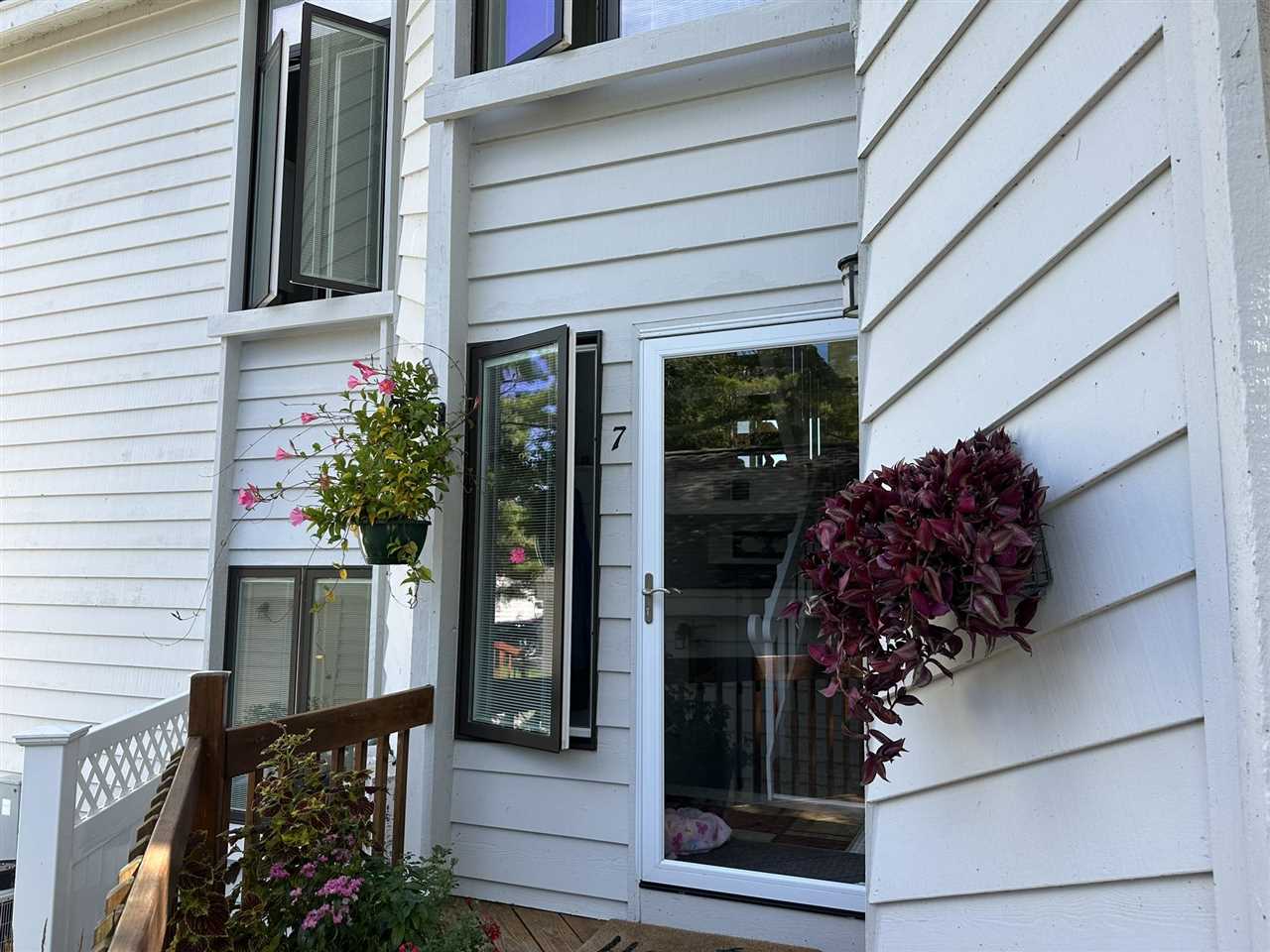 3400 S Lakeside Drive Petoskey MI 49770