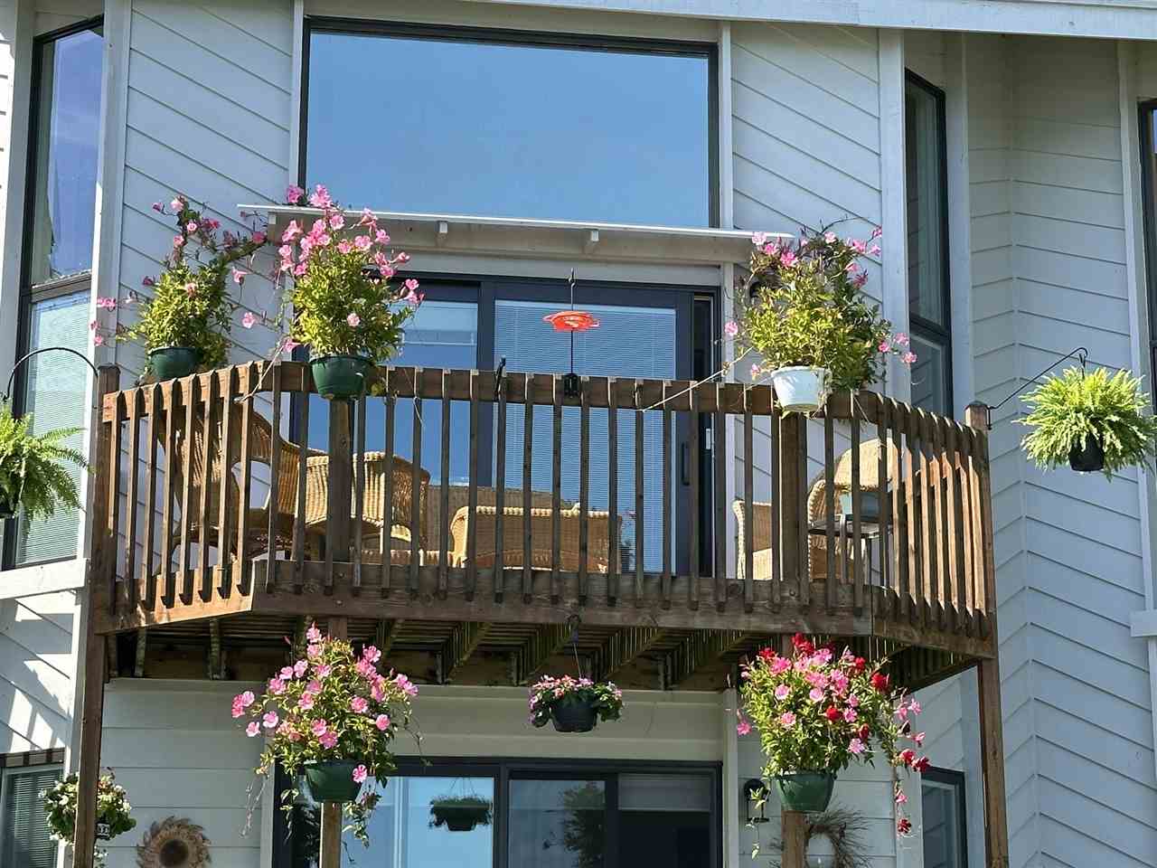 3400 S Lakeside Drive Petoskey MI 49770