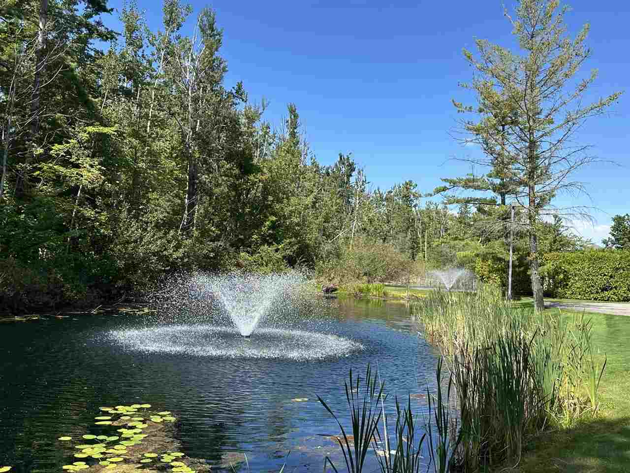 3400 S Lakeside Drive Petoskey MI 49770
