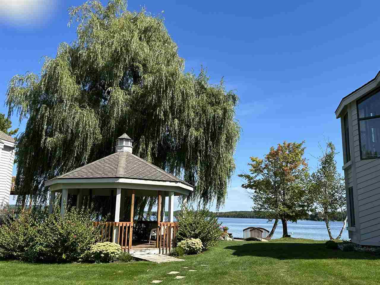 3400 S Lakeside Drive Petoskey MI 49770