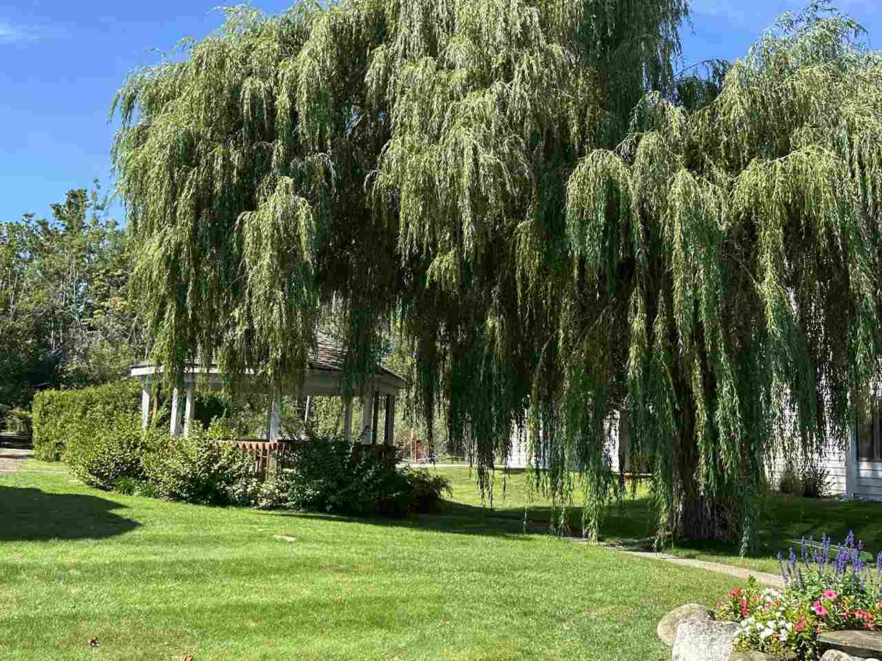 3400 S Lakeside Drive Petoskey MI 49770