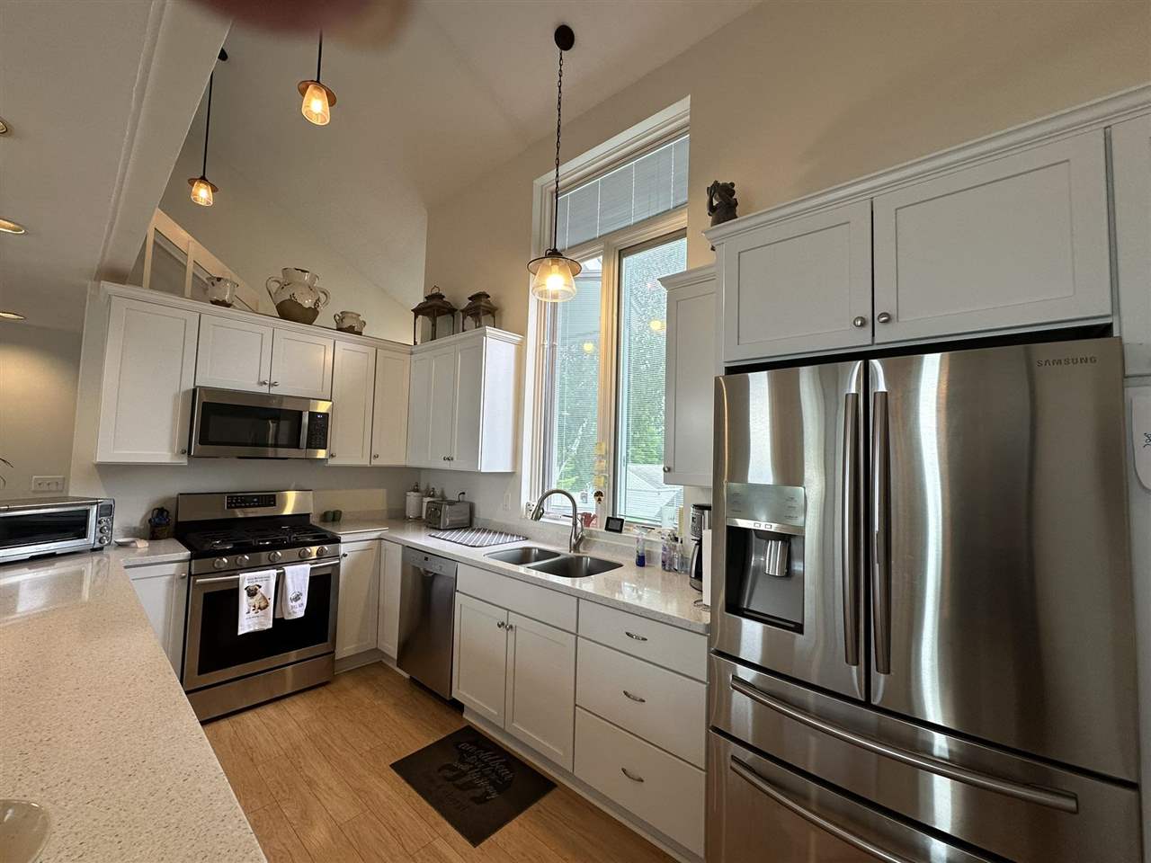 3400 S Lakeside Drive Petoskey MI 49770