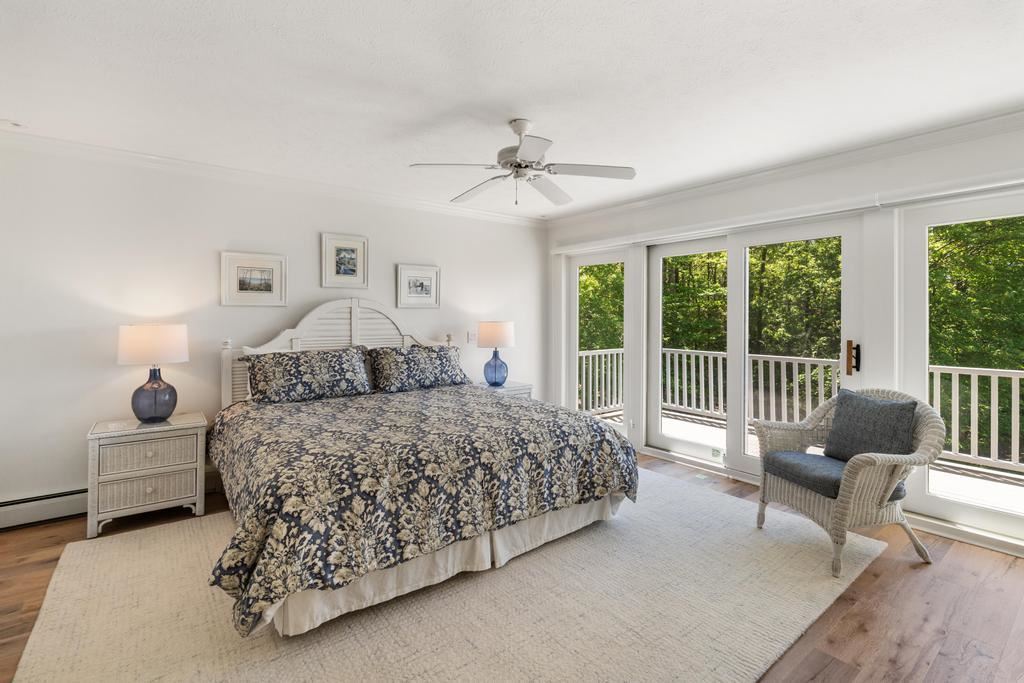 5365 Windward Passage Harbor Springs MI 49740