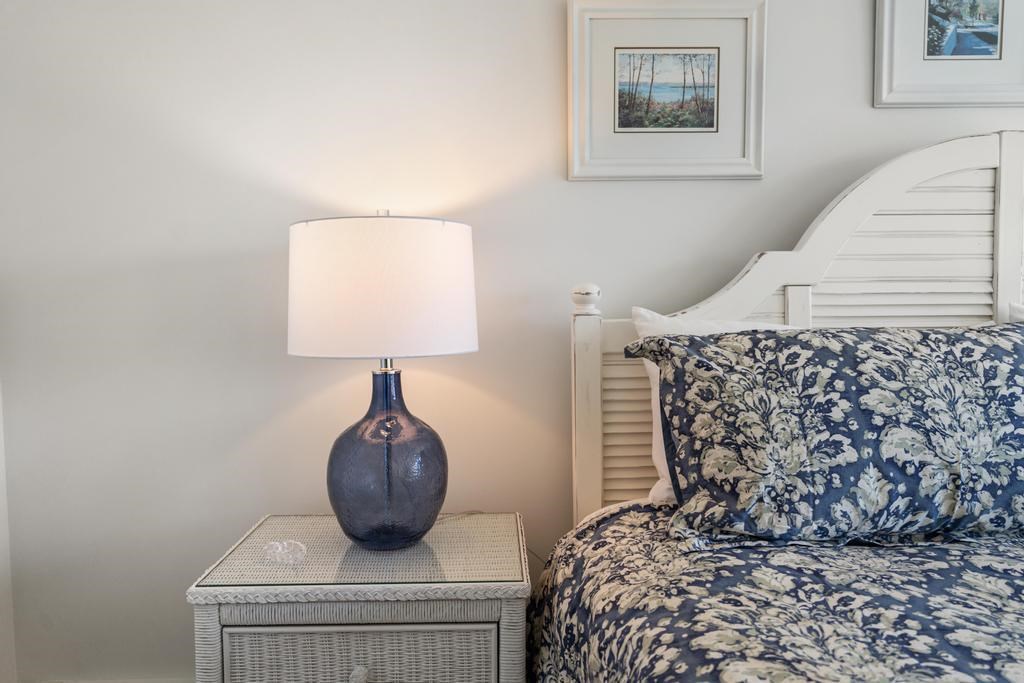 5365 Windward Passage Harbor Springs MI 49740