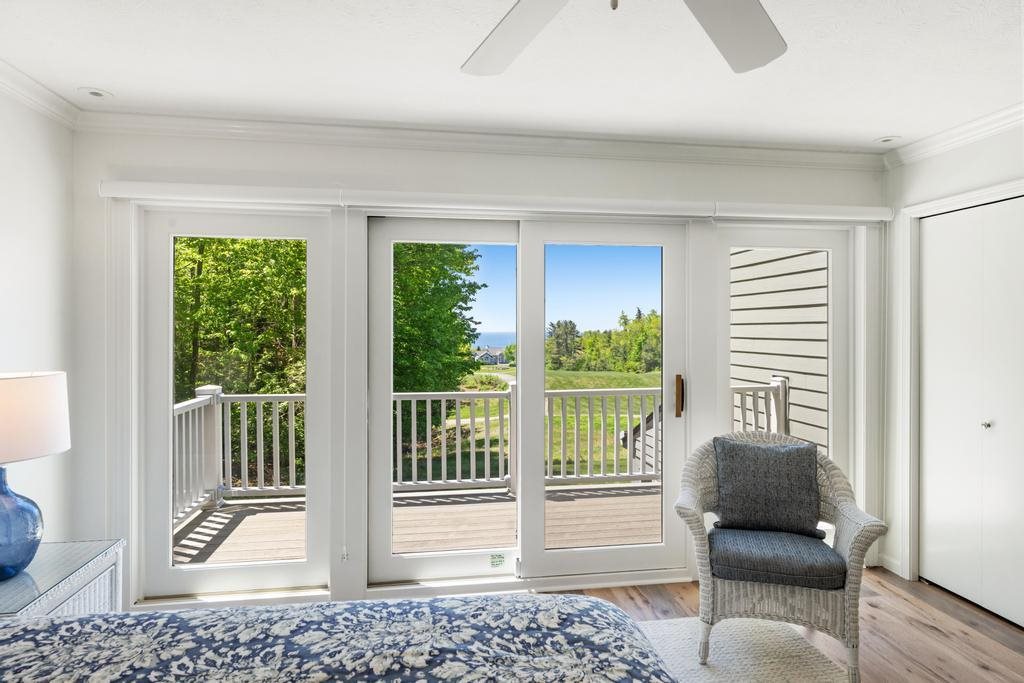 5365 Windward Passage Harbor Springs MI 49740