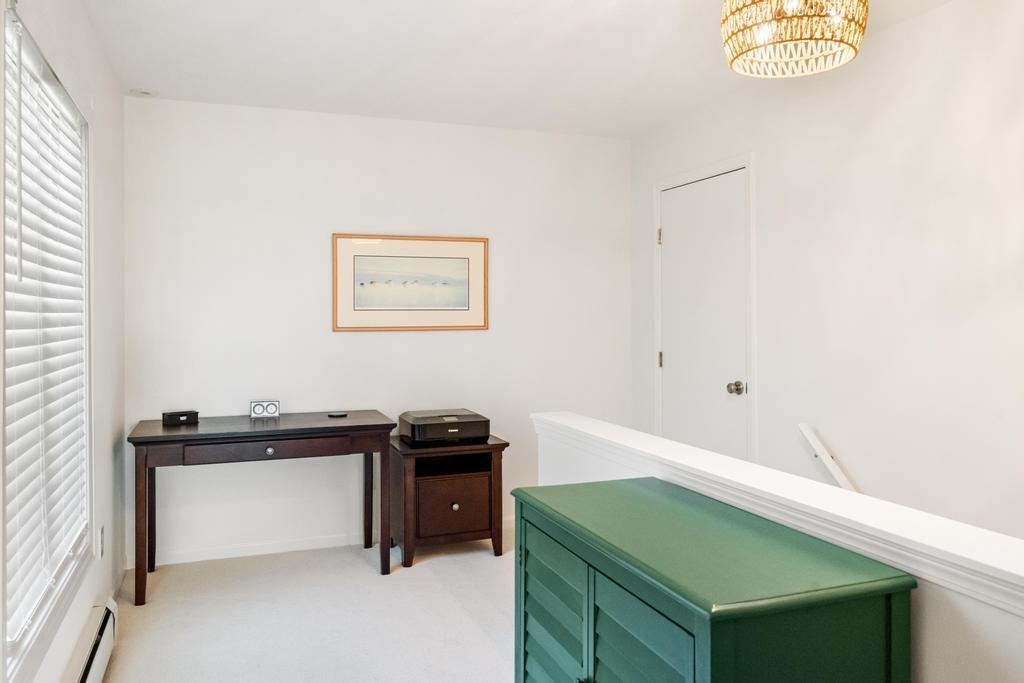5365 Windward Passage Harbor Springs MI 49740