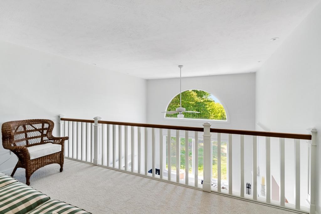 5365 Windward Passage Harbor Springs MI 49740