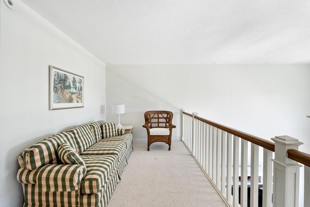 5365 Windward Passage Harbor Springs MI 49740