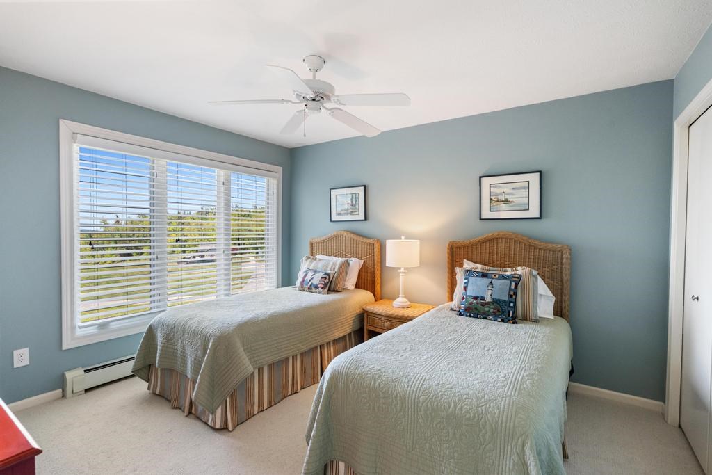5365 Windward Passage Harbor Springs MI 49740