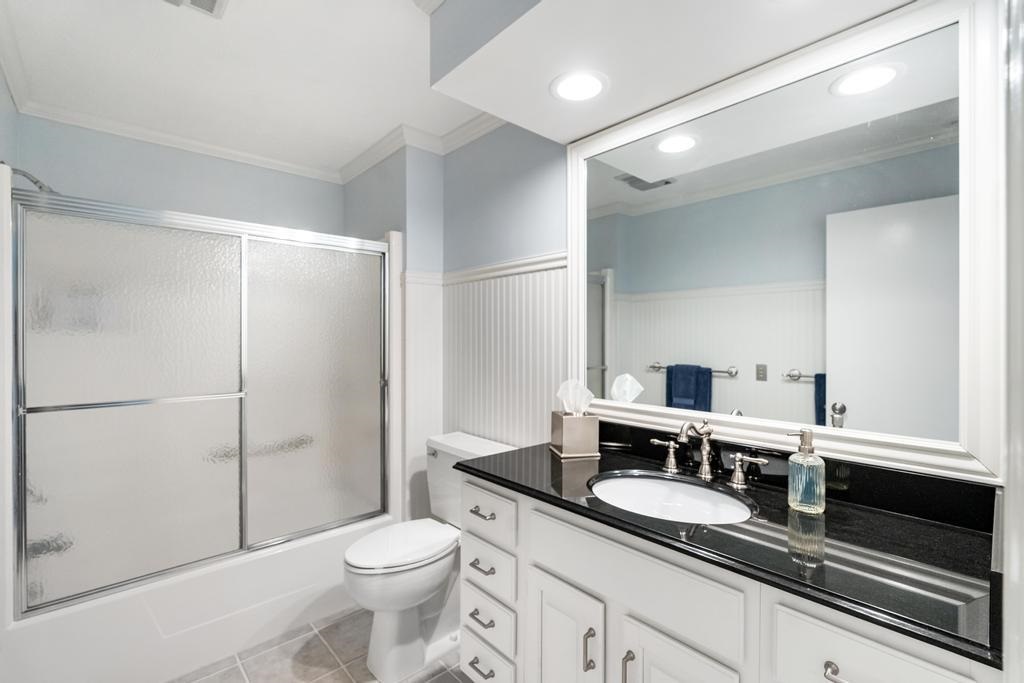 5365 Windward Passage Harbor Springs MI 49740