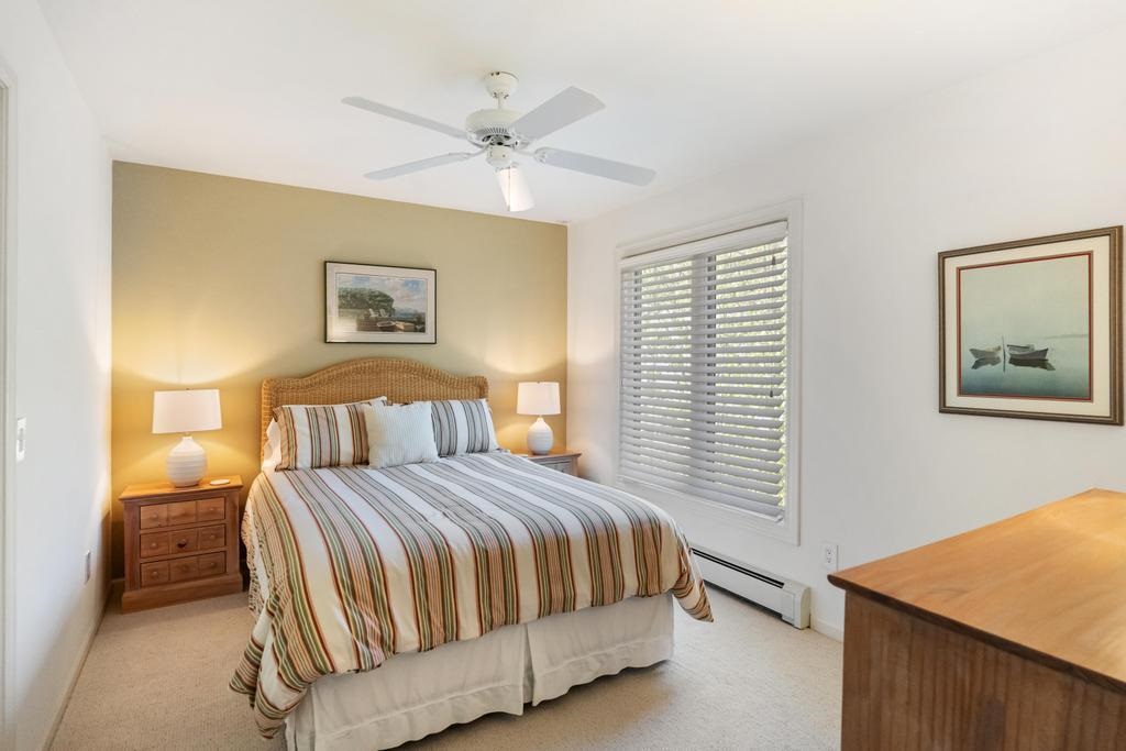 5365 Windward Passage Harbor Springs MI 49740
