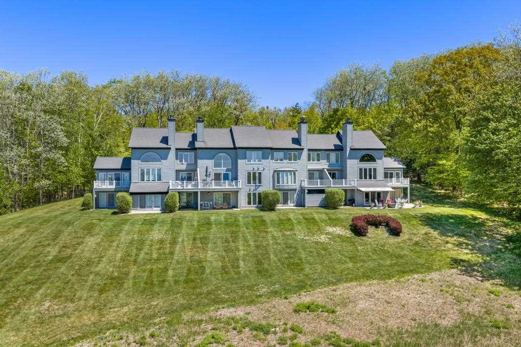 5365 Windward Passage Harbor Springs MI 49740