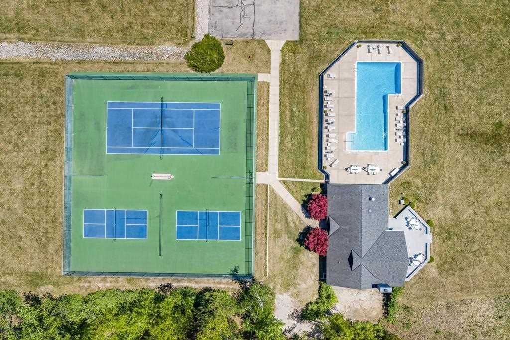 5365 Windward Passage Harbor Springs MI 49740