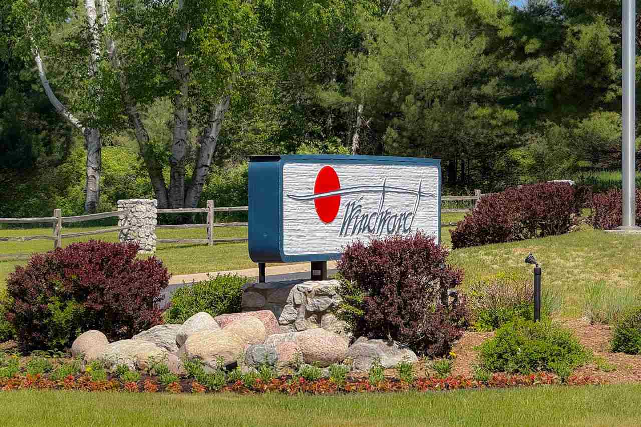 5365 Windward Passage Harbor Springs MI 49740