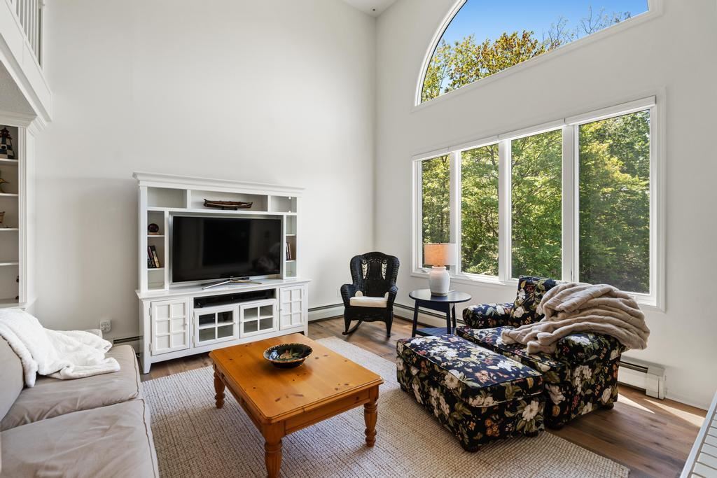 5365 Windward Passage Harbor Springs MI 49740