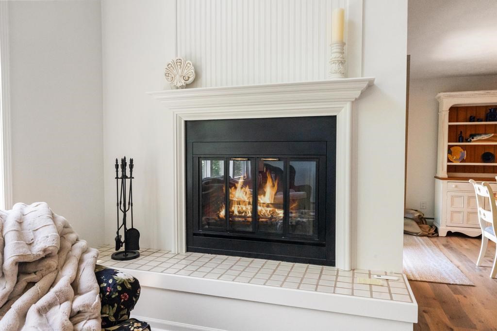 5365 Windward Passage Harbor Springs MI 49740