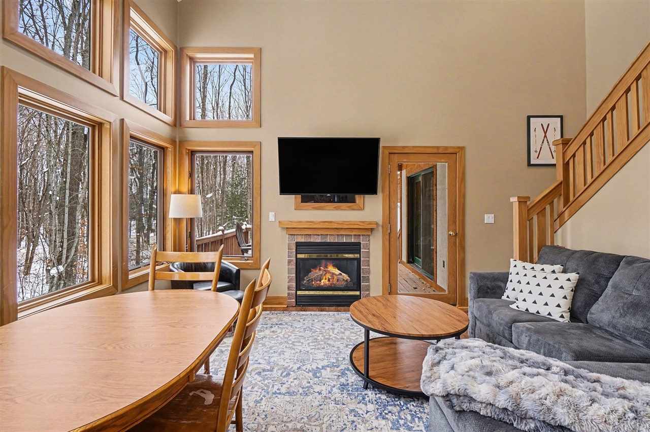 02538 Village Drive Boyne Falls MI 49713