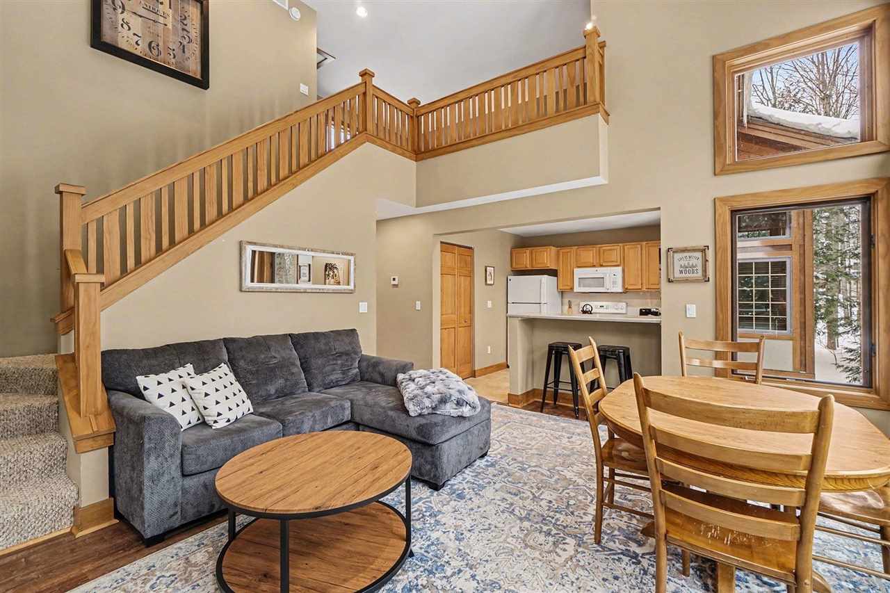 02538 Village Drive Boyne Falls MI 49713