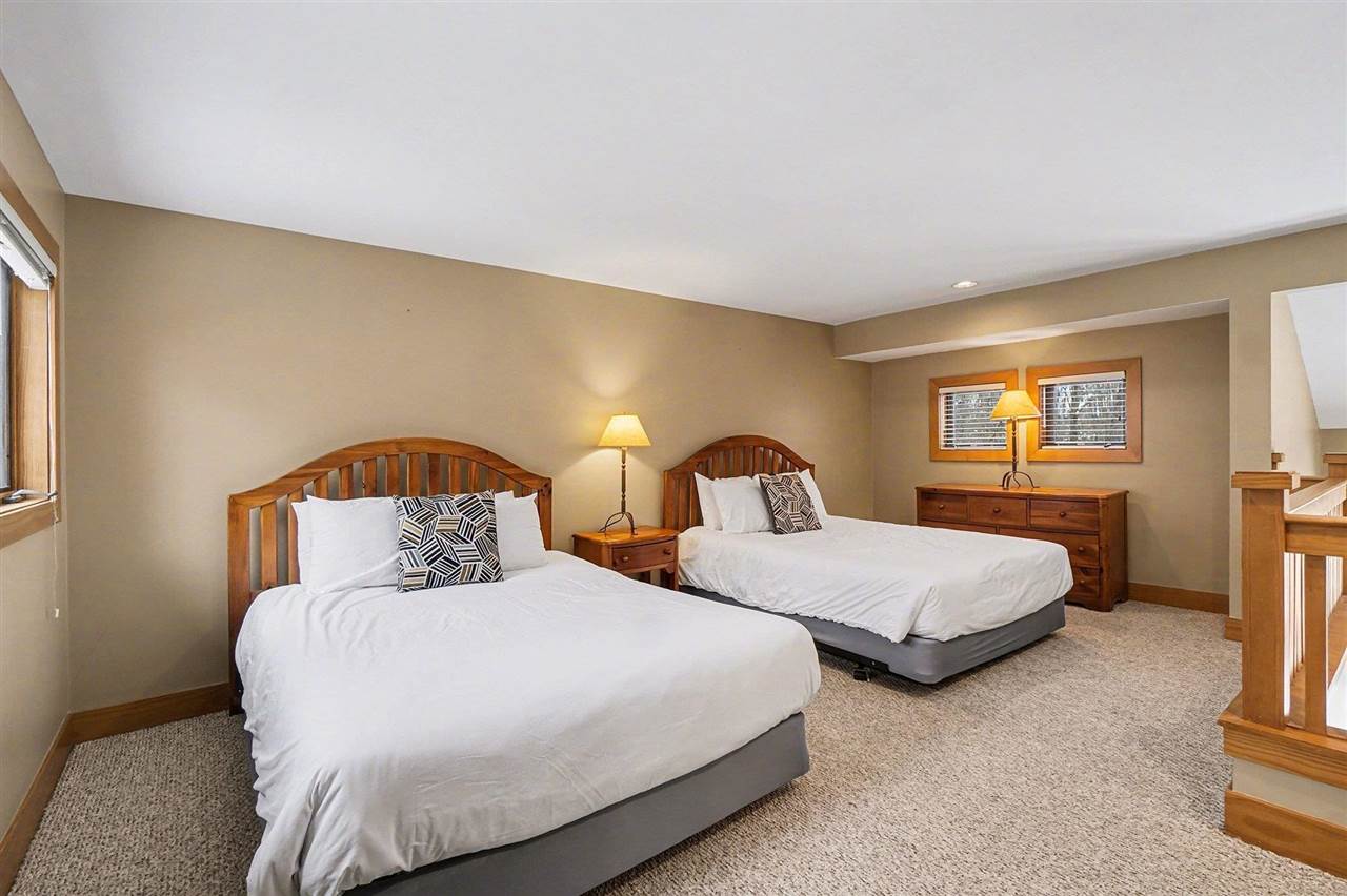 02538 Village Drive Boyne Falls MI 49713