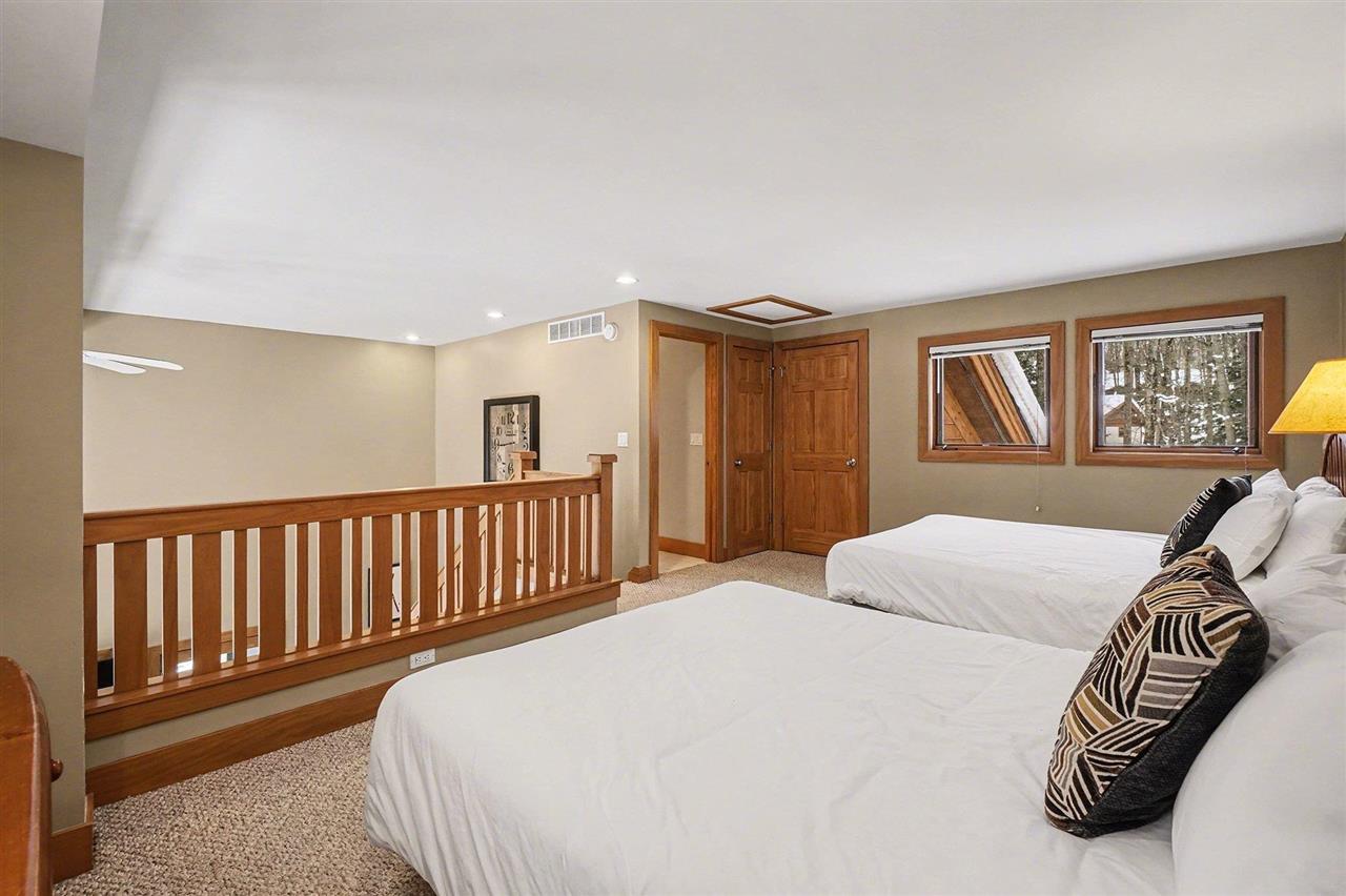 02538 Village Drive Boyne Falls MI 49713