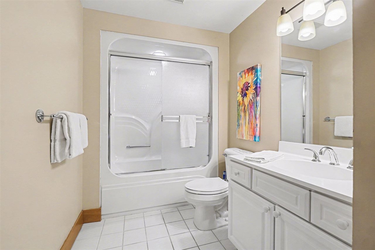 02538 Village Drive Boyne Falls MI 49713