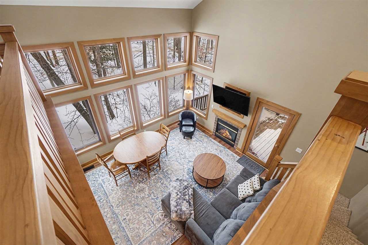 02538 Village Drive Boyne Falls MI 49713