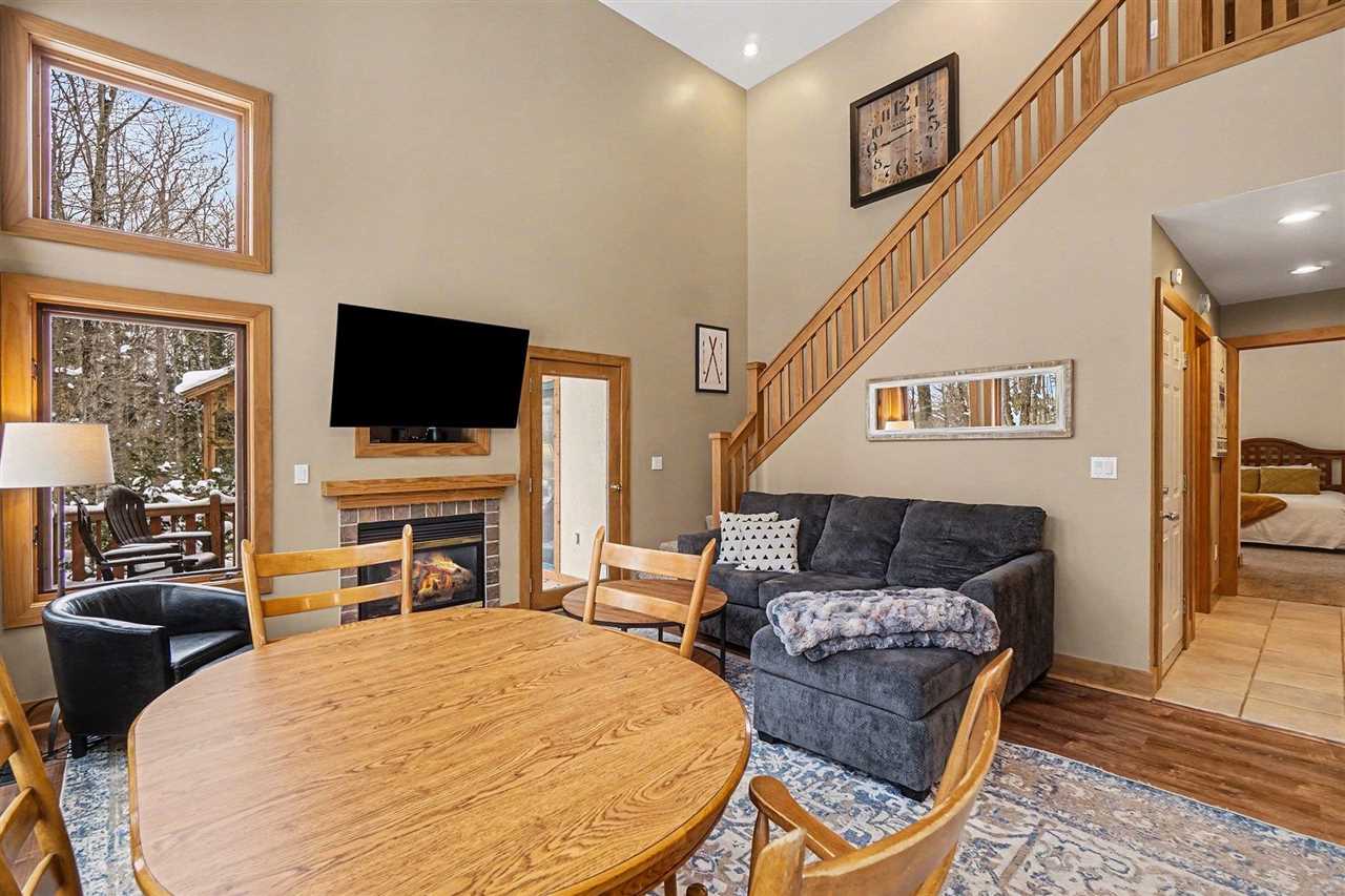 02538 Village Drive Boyne Falls MI 49713