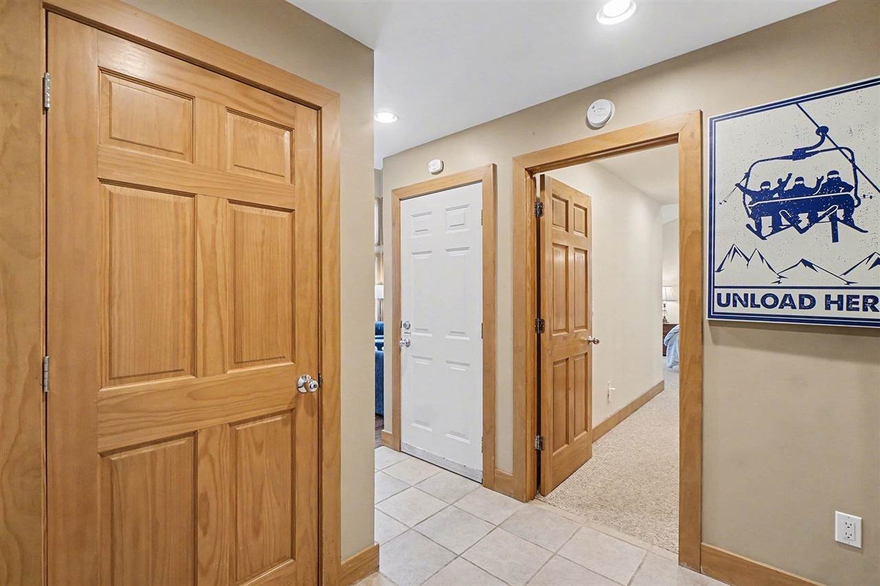 02538 Village Drive Boyne Falls MI 49713