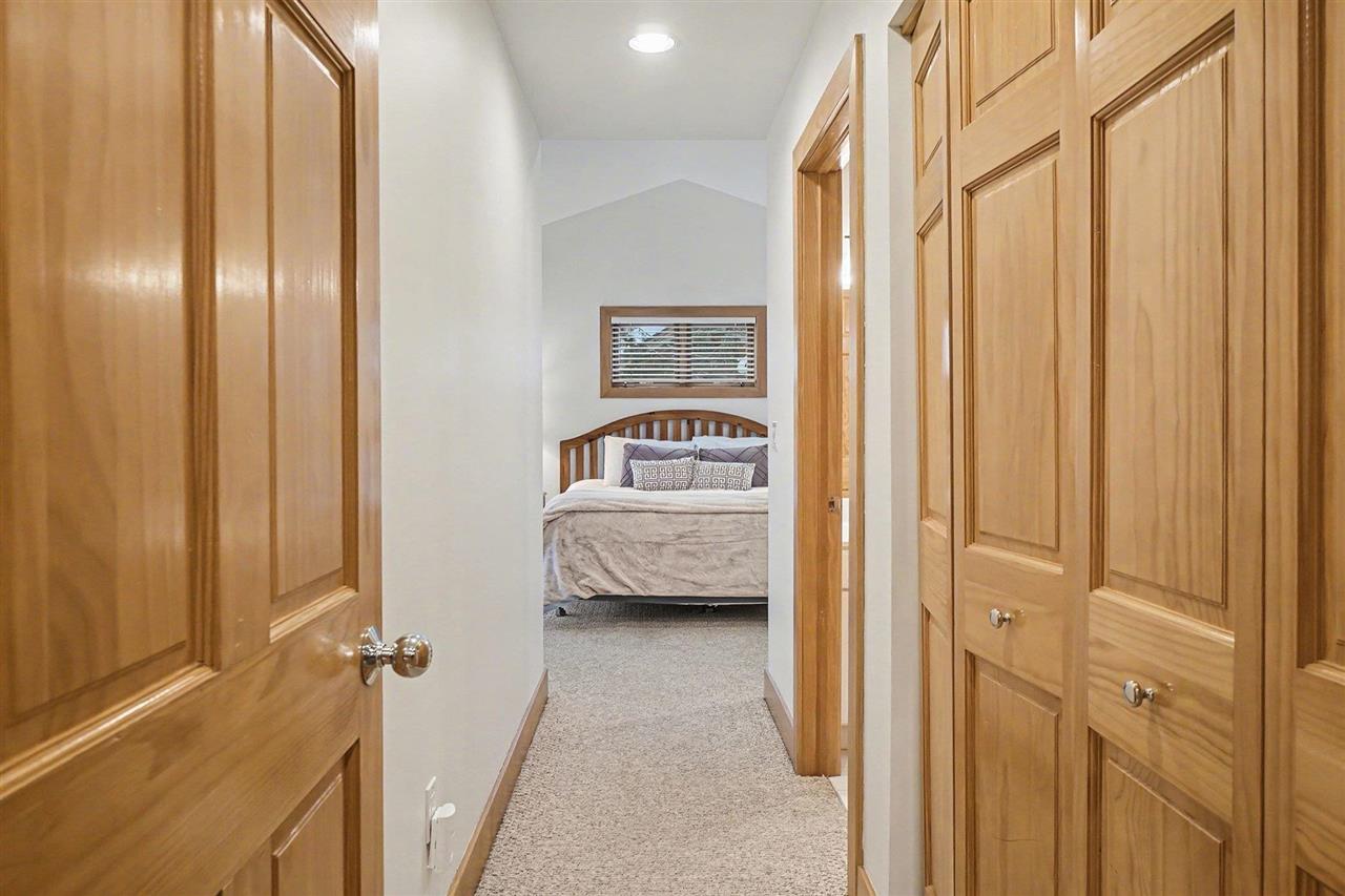 02538 Village Drive Boyne Falls MI 49713