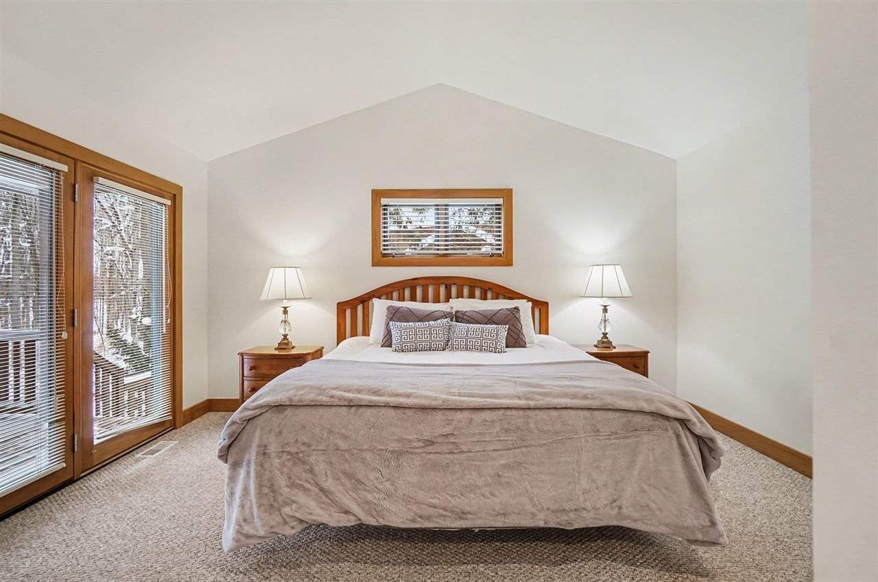 02538 Village Drive Boyne Falls MI 49713